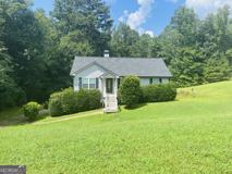 185 Hidden Brook Trl - Photo 1 of 1