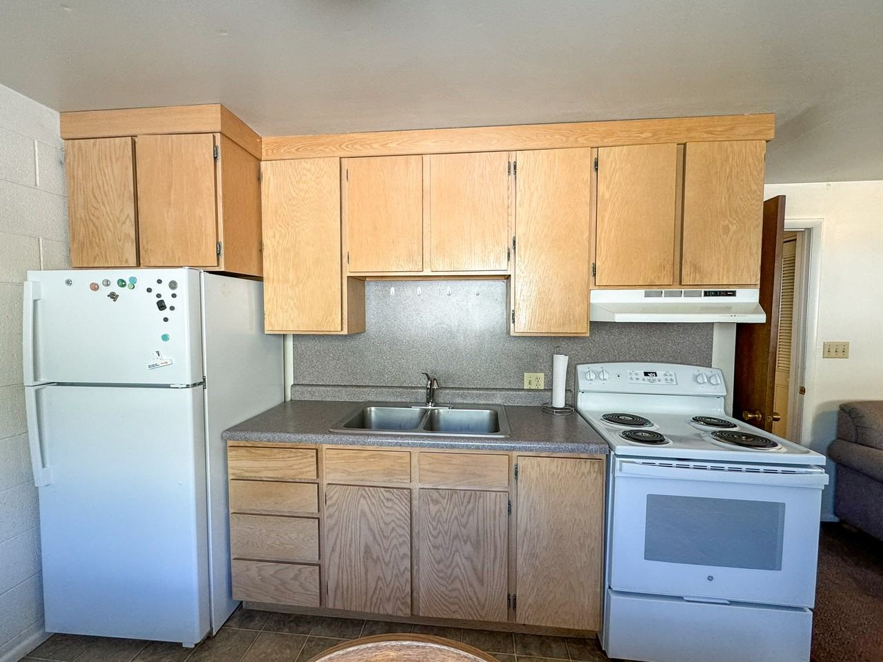 813 E 820 N #1SHARED1 - Photo 4 of 28