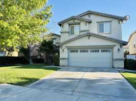 featured image of 2064 W Avenue K6