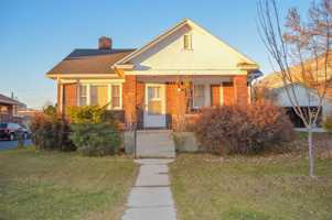 featured image of 823 E 820 N #UP