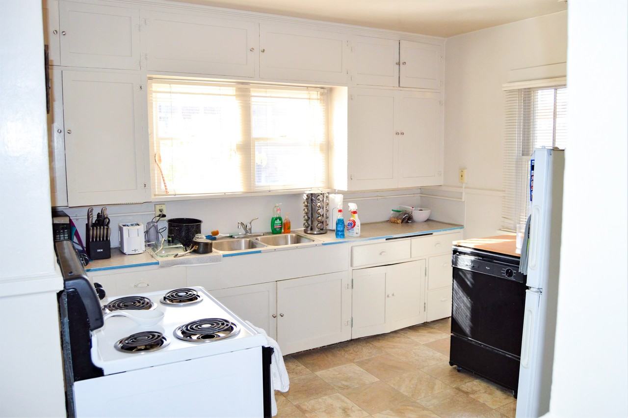823 E 820 N #UP - Photo 3 of 8
