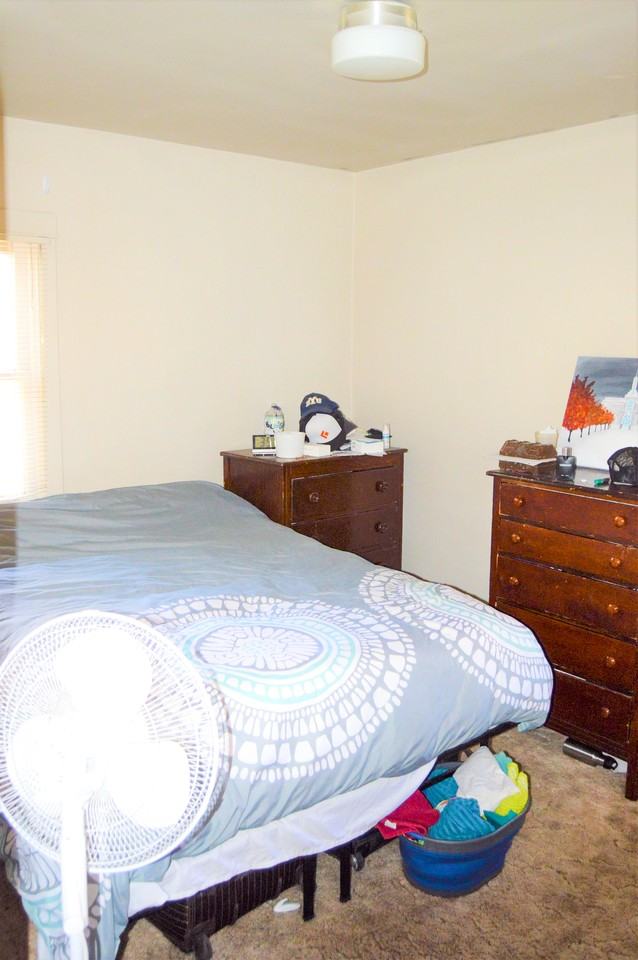 823 E 820 N #UP - Photo 4 of 8