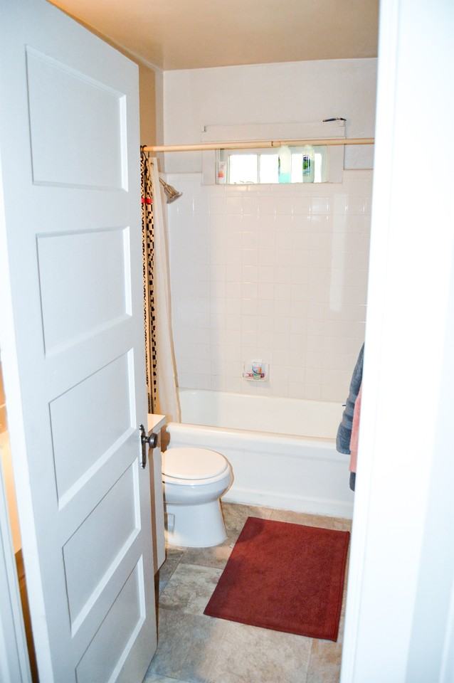 823 E 820 N #UP - Photo 5 of 8
