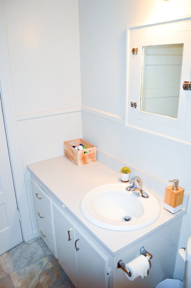823 E 820 N #UP - Photo 6 of 8