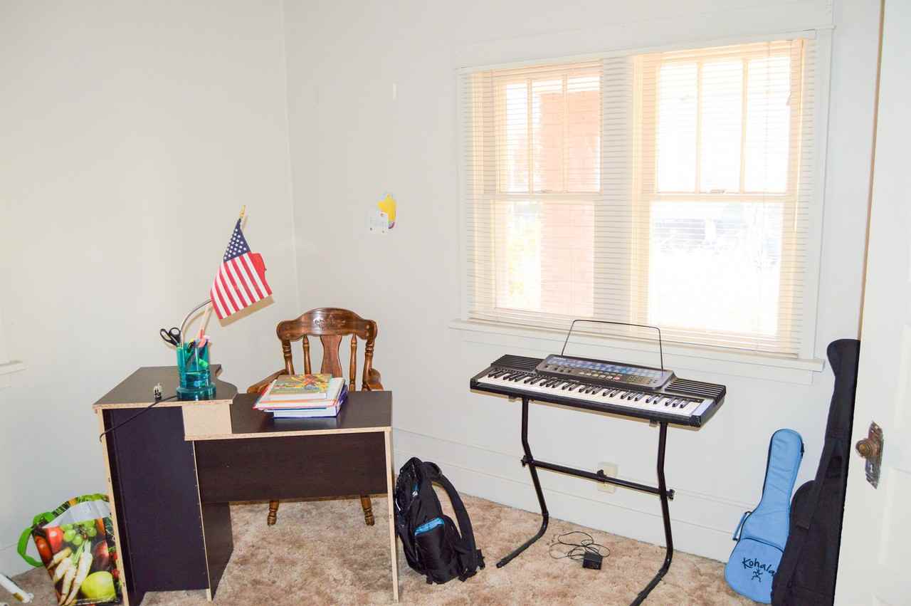 823 E 820 N #UP - Photo 7 of 8