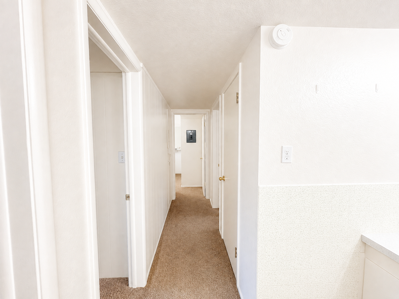 830 N 100 W #01SHARED1 - Photo 7 of 10
