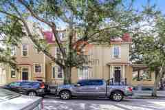 57 Bull St - Photo 1 of 1