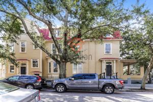 featured image of 57 Bull St