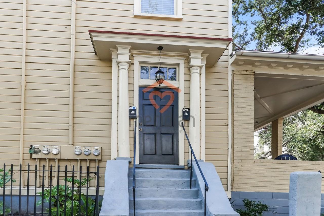 57 Bull St - Photo 4 of 17