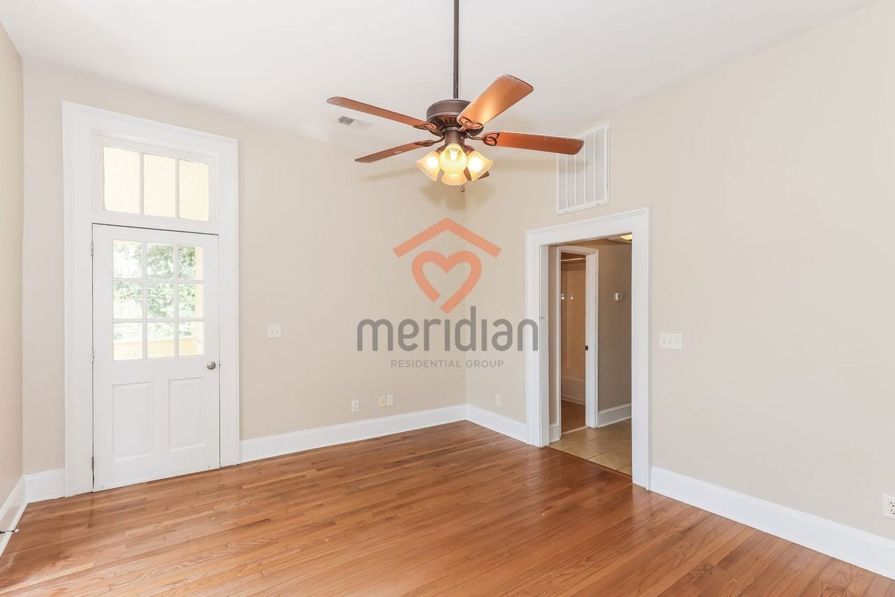 57 Bull St - Photo 6 of 17