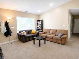 featured image of 1559 N Riverside Ave