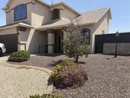 featured image of 12220 Branell Ln