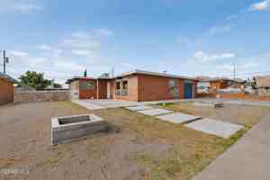 featured image of 5108 Yvette Ave