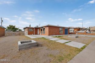 5108 Yvette Ave - Photo 1 of 1