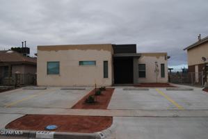 featured image of 9467 Landry Mckee Ln #A