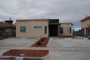 9467 Landry Mckee Ln #A - Photo 1 of 1