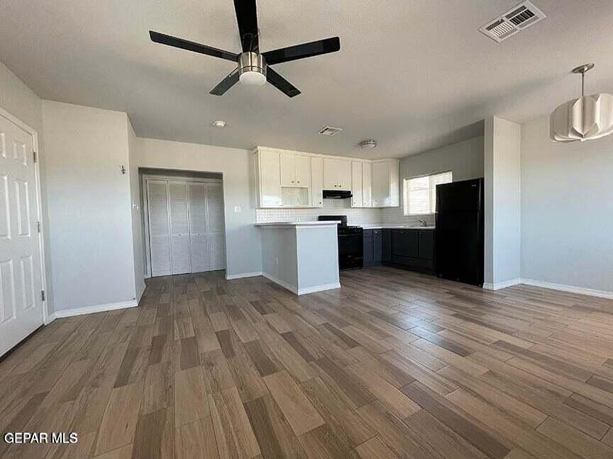 9467 Landry Mckee Ln #A - Photo 5 of 16