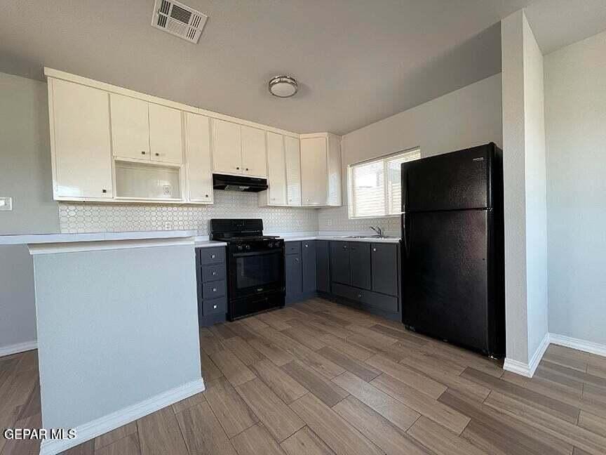 9467 Landry Mckee Ln #A - Photo 7 of 16