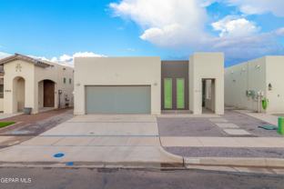 10608 Hidden Palm Pl - Photo 1 of 1