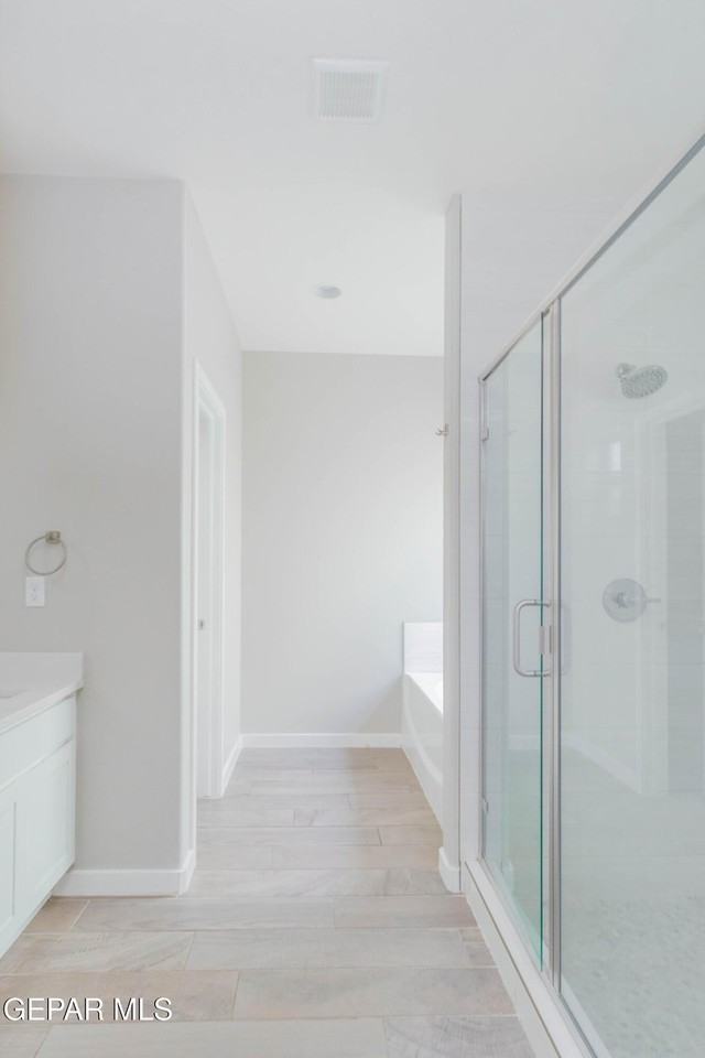10608 Hidden Palm Pl - Photo 4 of 36