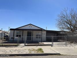 featured image of 3728 Fillmore Ave #A