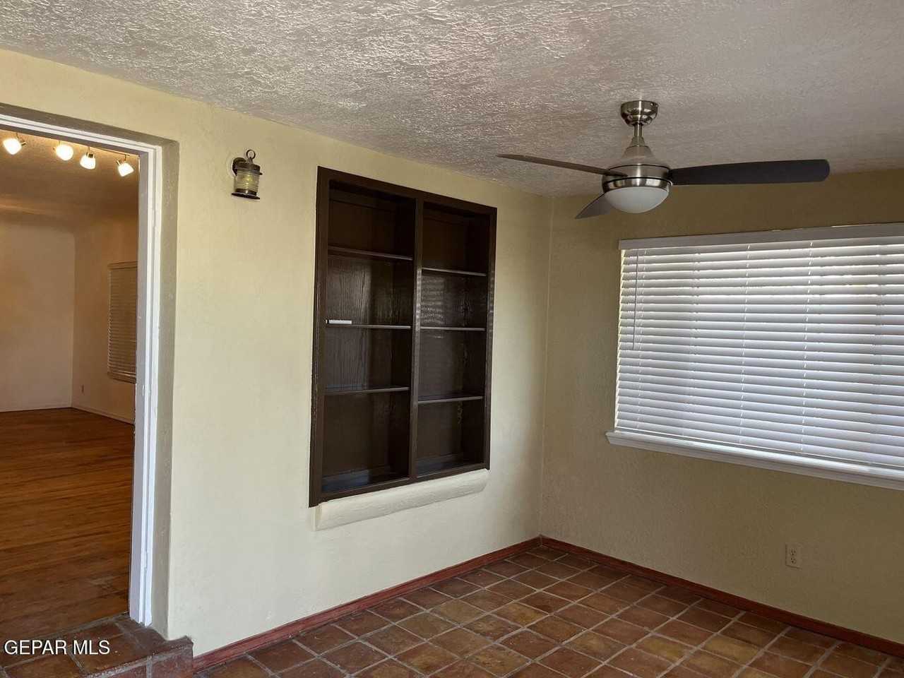 3728 Fillmore Ave #A - Photo 3 of 8