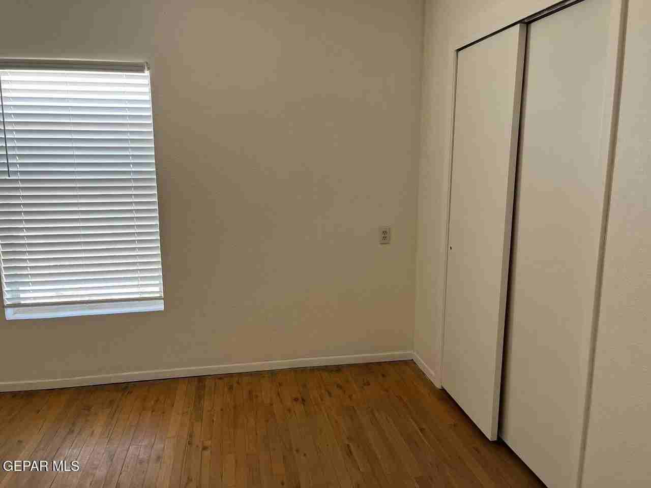 3728 Fillmore Ave #A - Photo 7 of 8