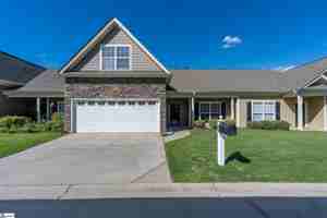 featured image of 207 Louisville Dr