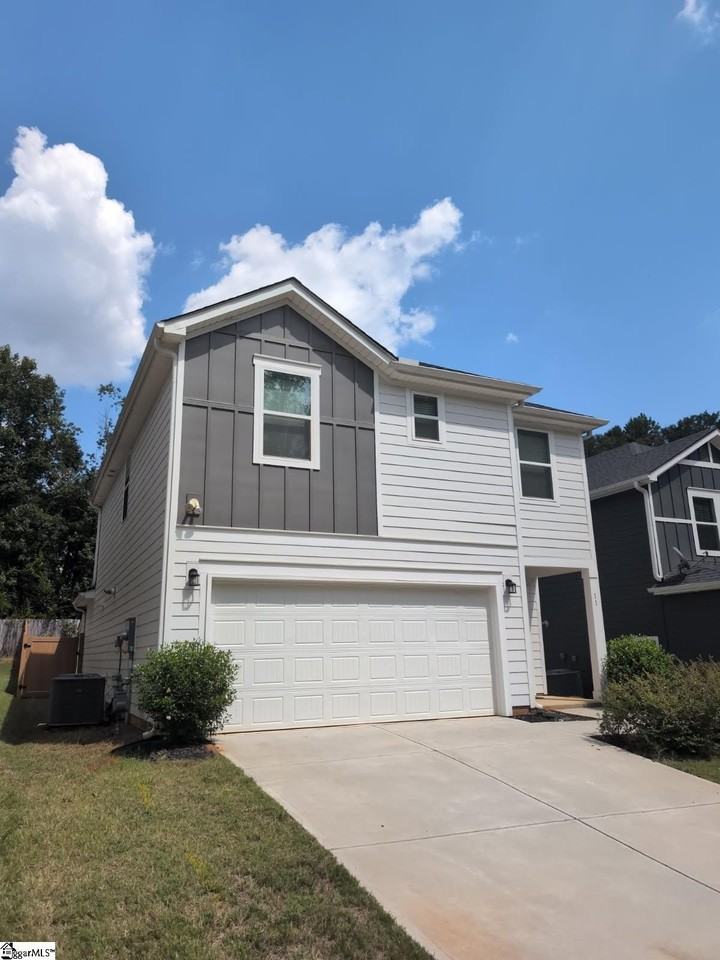 11 Brayfield Trl