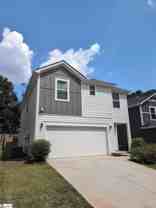 11 Brayfield Trl - Photo 1 of 1