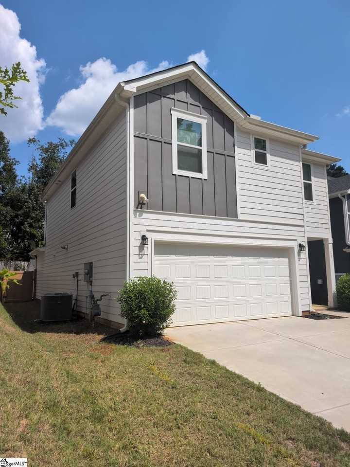 11 Brayfield Trl - Photo 3 of 35