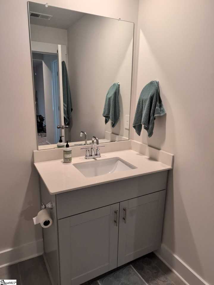 11 Brayfield Trl - Photo 4 of 35