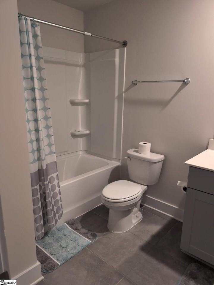 11 Brayfield Trl - Photo 5 of 35