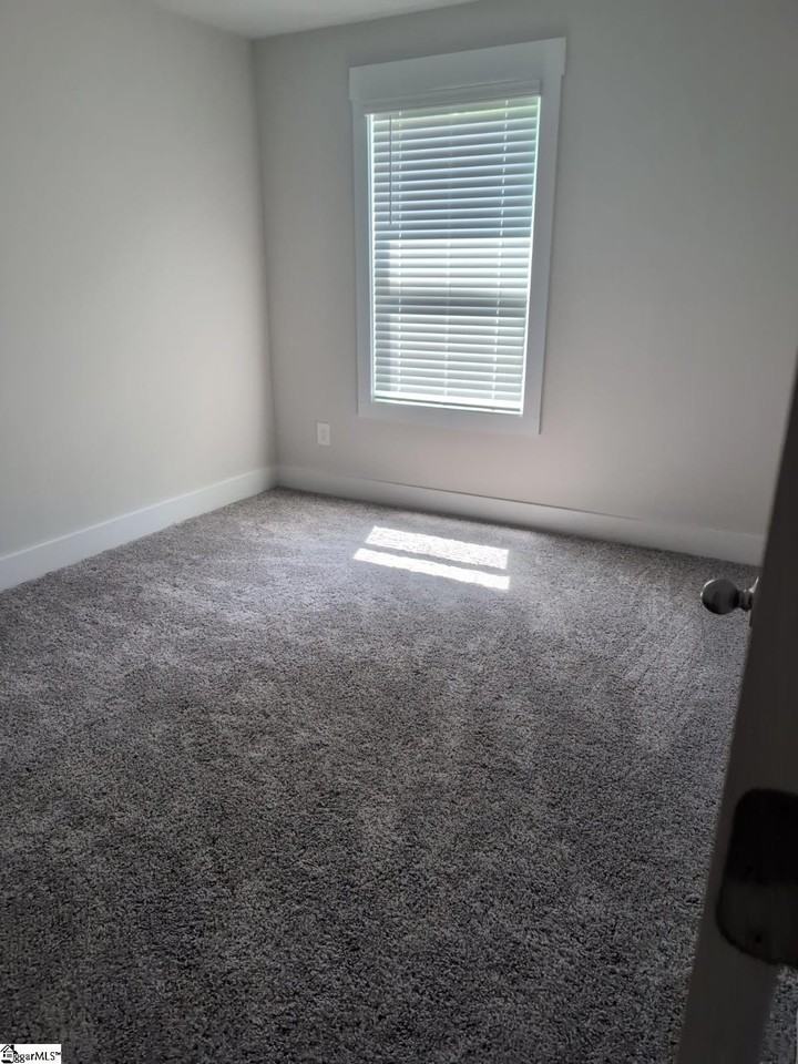 11 Brayfield Trl - Photo 6 of 35