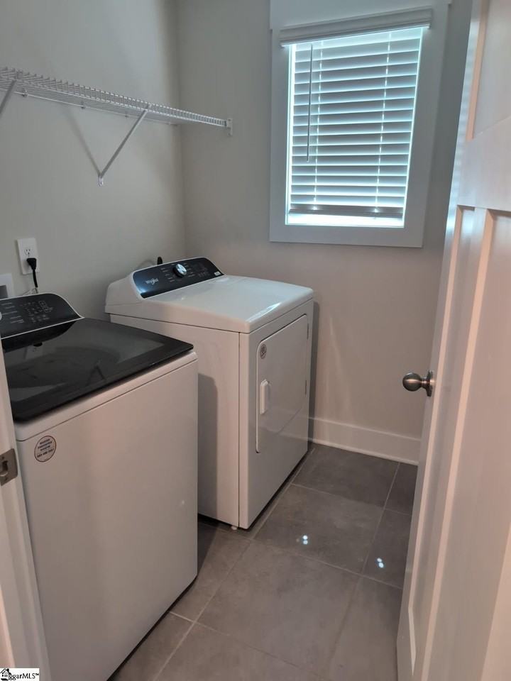 11 Brayfield Trl - Photo 7 of 35