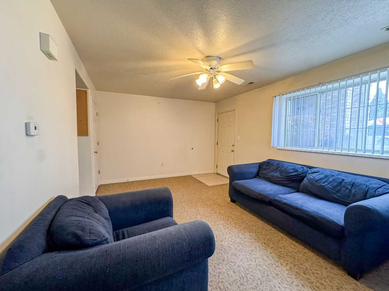 391 E 700 N #1SHARED1 - Photo 5 of 26