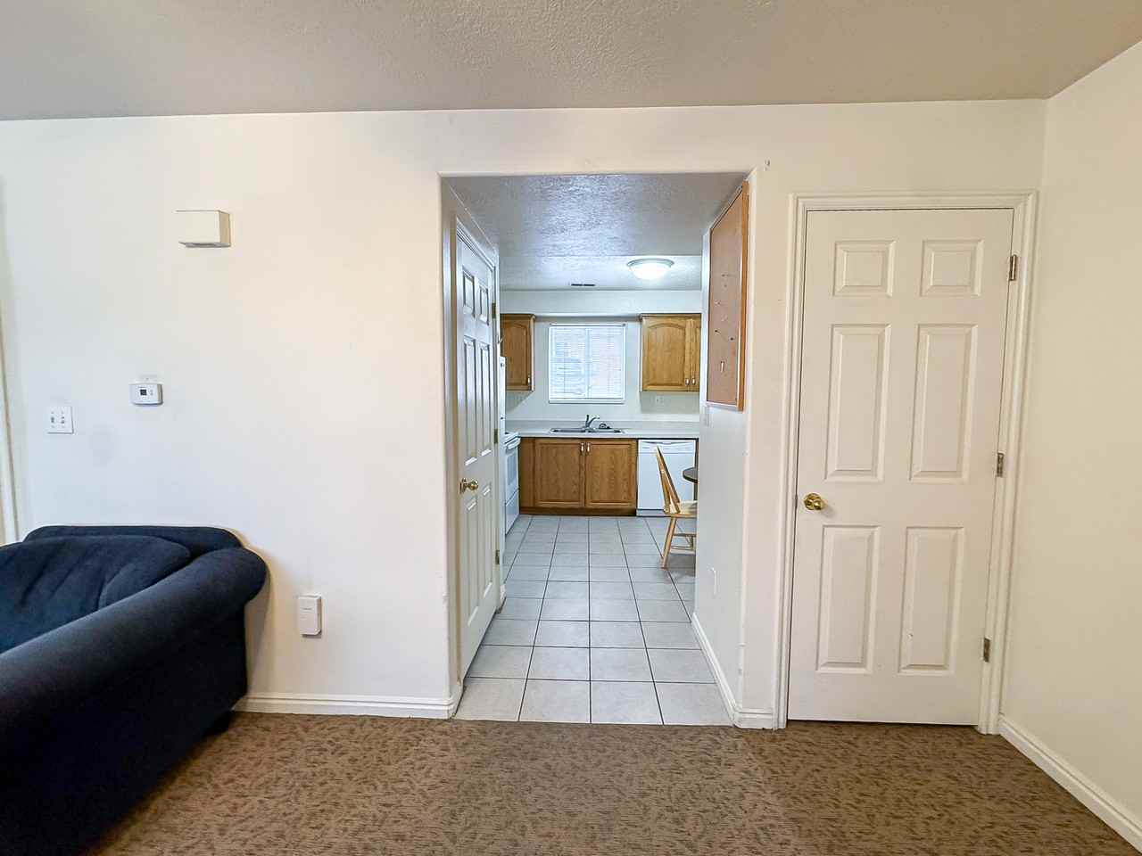 391 E 700 N #1SHARED1 - Photo 7 of 26