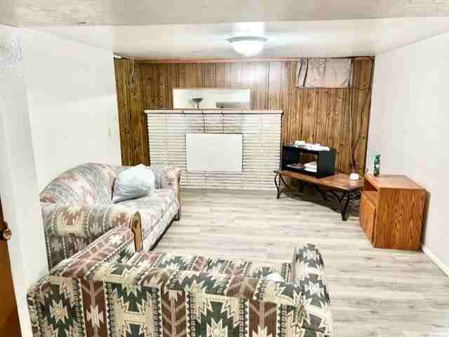 750 N 600 E - Photo 2 of 8