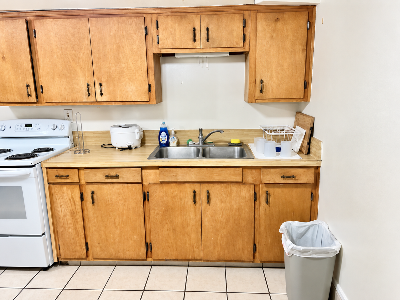 750 N 600 E - Photo 3 of 8