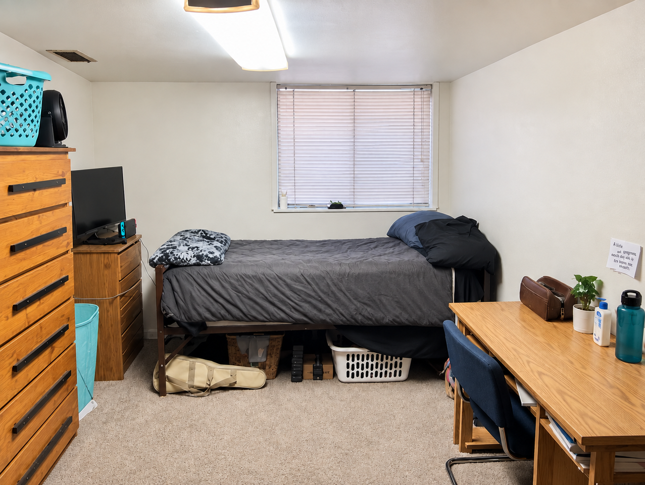 750 N 600 E - Photo 5 of 8
