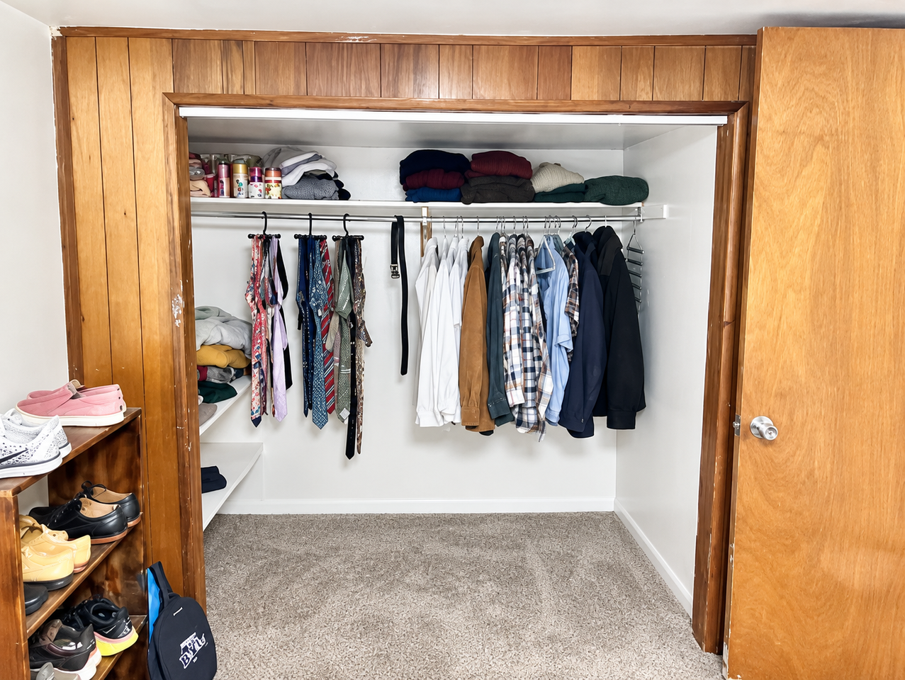 750 N 600 E - Photo 6 of 8