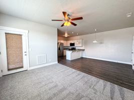 featured image of 2178 W Main St #1