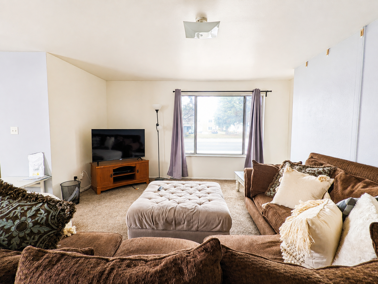 1726 N 550 W - Photo 2 of 12