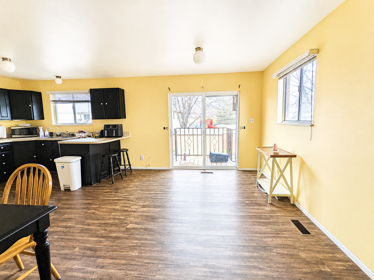 1726 N 550 W - Photo 5 of 12