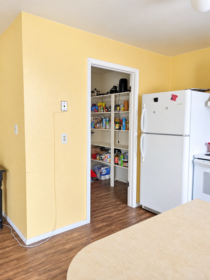1726 N 550 W - Photo 6 of 12