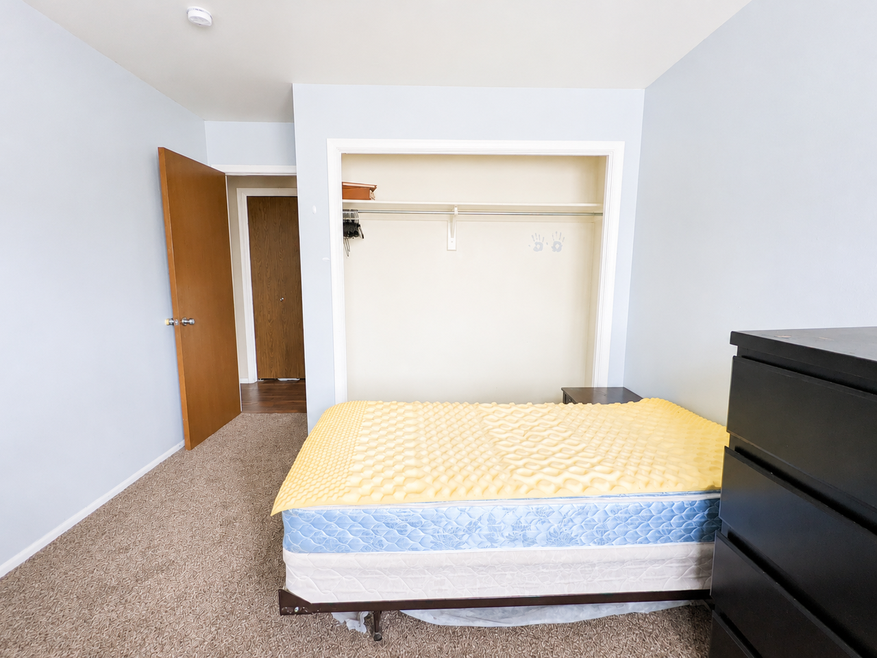 1726 N 550 W - Photo 7 of 12