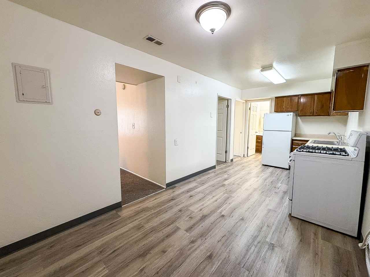 366 E 600 N #11 - Photo 2 of 27