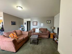 243 E 400 N - Photo 1 of 1