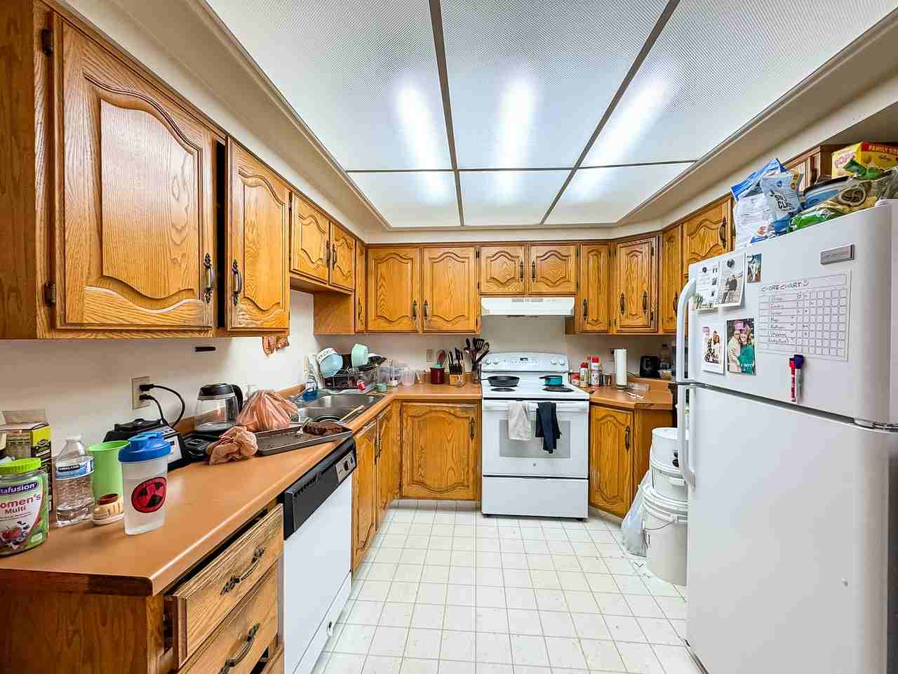 243 E 400 N - Photo 6 of 28