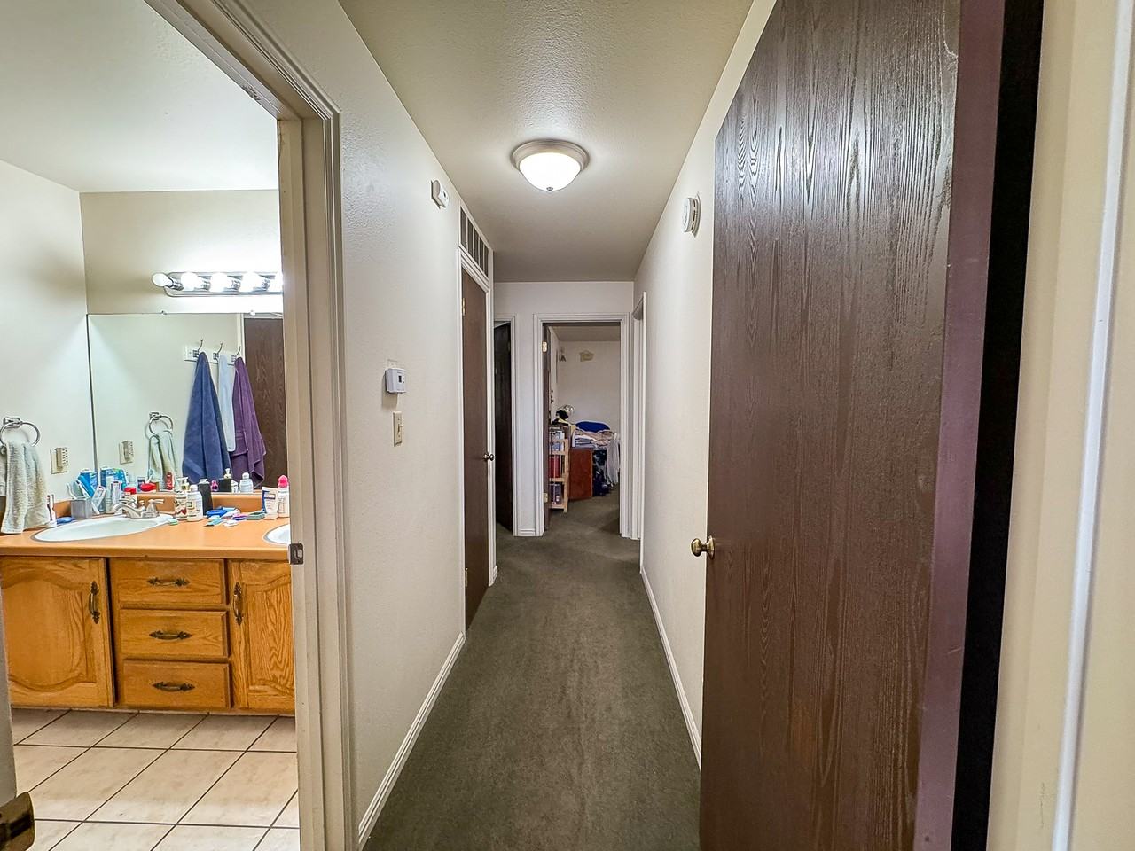 243 E 400 N - Photo 7 of 28